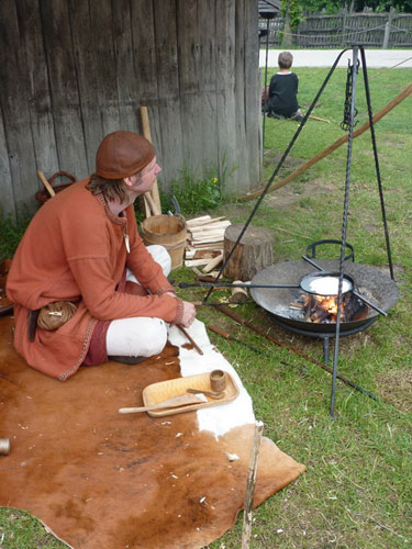 Cees Heijdel - fotoboek-archief/18_sibbe muninn 2011.jpg